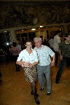 2005 11 20 parisxiv 212